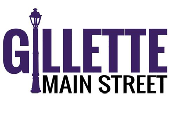 Gillette Main Street